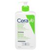 Picture of CERAVE HYDRATING CLEANSER 562ML
