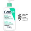 Picture of CERAVE FOAMING FACIAL CLEANSER 562ML