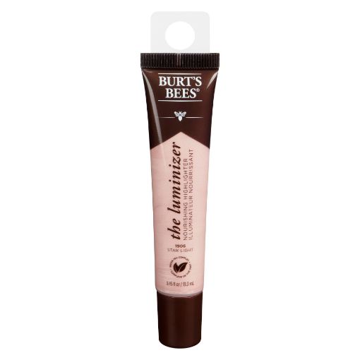 Picture of BURTS BEES NOURISHING HIGHLIGHER - STAR LIGHT
