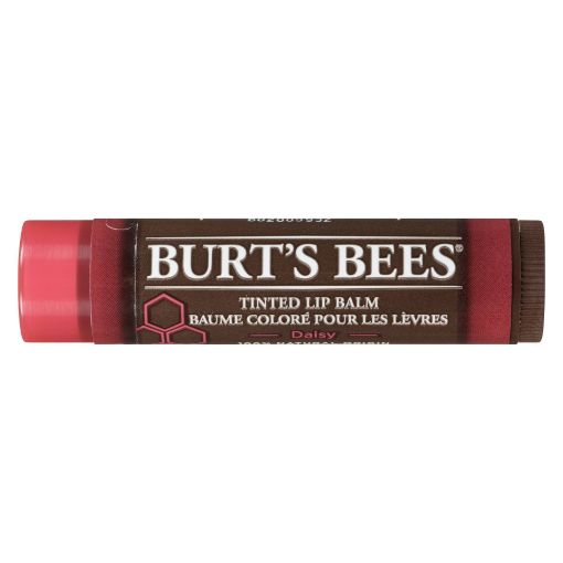 Picture of BURTS BEES TINTED LIP BALM - DAISY 4.25GR