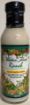 Picture of WALDEN FARMS DRESSING - RANCH 355ML                                 