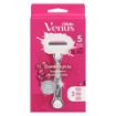 Picture of GILLETTE VENUS COMFORT GLIDE W/OLAY - SUGARBERRY 3S                        