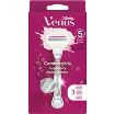 Picture of GILLETTE VENUS COMFORT GLIDE W/OLAY - SUGARBERRY 3S                        