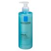 Picture of LA ROCHE-POSAY LIPIKAR SURGRAS CREAM WASH 400ML