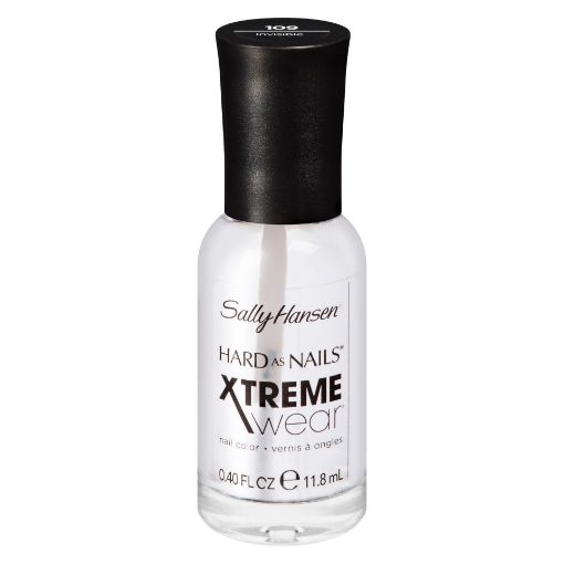 Picture of SALLY HANSEN XTREME WEAR - INVISIBLE 11.8ML                                