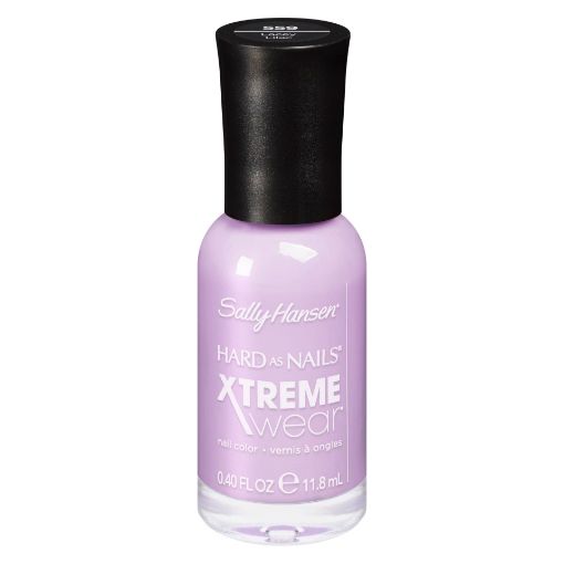 Picture of SALLY HANSEN XTREME WEAR - LACEY LILAC 11.8ML                              
