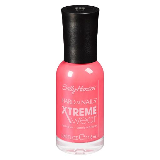 Picture of SALLY HANSEN XTREME WEAR - CORAL REEF 11.8ML                               
