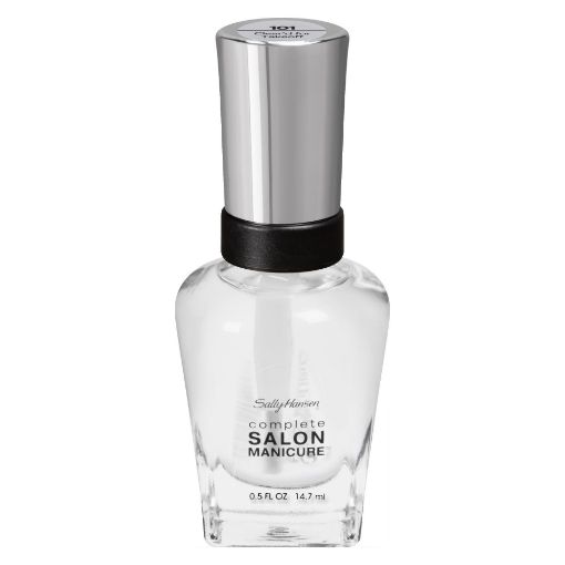 Picture of SALLY HANSEN COMPLETE SALON MANICURE - CLEARED FOR TAKEOFF                 