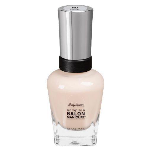 Picture of SALLY HANSEN COMPLETE SALON MANICURE - ARM CANDY                           