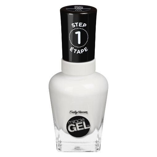 Picture of SALLY HANSEN MIRACLE GEL - GET MOD                                         