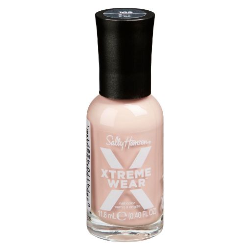 Picture of SALLY HANSEN XTREME WEAR - BARE IT ALL 11.8ML                              