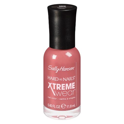 Picture of SALLY HANSEN XTREME WEAR - MAUVE OVER 11.8ML                               