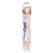 Picture of COLGATE PERIOGARD TOOTHBRUSH - SENSITIVE GUMS - ULTRA SOFT
