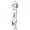 Picture of COLGATE PERIOGARD TOOTHBRUSH - SENSITIVE GUMS - ULTRA SOFT