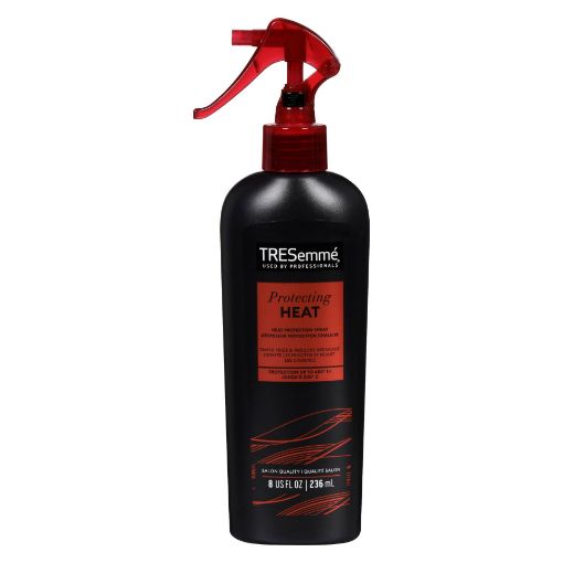Picture of TRESEMME THERMAL - CREATIONS HEAT TAMER SPRAY 236ML