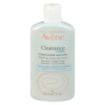 Picture of AVENE CLEANANCE HYDRA CLEANSING CREAM 200ML