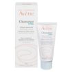 Picture of AVENE CLEANANCE HYDRA SOOTHING CARE CREAM 40ML