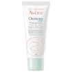 Picture of AVENE CLEANANCE HYDRA SOOTHING CARE CREAM 40ML