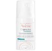 Picture of AVENE CLEANANCE COMEDOMED ANTI-BLEMISH CONCENTRATE CREAM 30ML