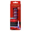 Picture of LOREAL TRIPLE POWER LAZER 7DAY 2% HYALURONIC ACID AMPULES 11ML             