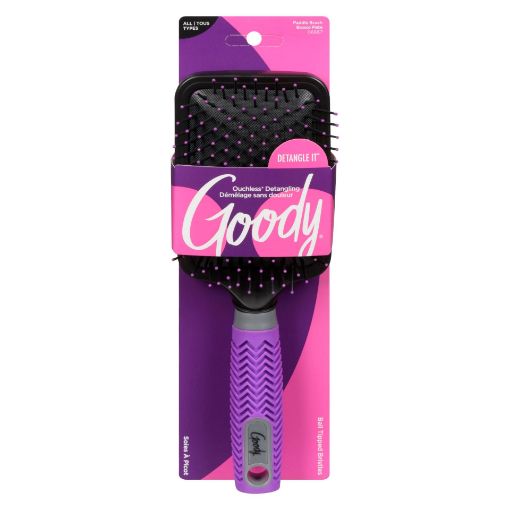 Picture of GOODY NEON GRIPS - PADDLE                                                  