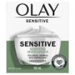 Picture of OLAY SENSITIVE SOOTHING MOISTURIZER SKIN PROTECTANT 50ML