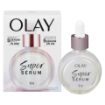 Picture of OLAY SUPER SERUM 30ML