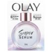 Picture of OLAY SUPER SERUM 30ML