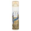 Picture of PANTENE PRO-V HAIRSPRAY - EXTRA STRONG HOLD AEROSOL 397GR