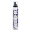Picture of HERBAL ESSENCES MOUSSE - CURL BOOSTING FRIZZ PROTECTION 192GR