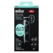 Picture of BRAUN ALL-IN-ONE TRIMMER 3 6IN1 AIO3460