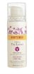 Picture of BURTS BEES RENEWAL - FIRMING DAY LOTION SPF30 51GR