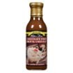 Picture of WALDEN FARMS CHOCOLATE SYRUP 355ML                          