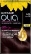 Picture of GARNIER OLIA HAIR COLOUR - ICED CHOCOLATE 4.15