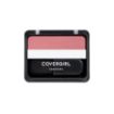 Picture of COVERGIRL CHEEKERS BLUSH - PEACH GILT 109