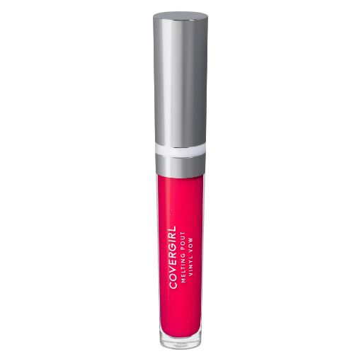 Picture of COVERGIRL MELTING POUT VINYL VOW - VIBRANT THING 220