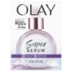 Picture of OLAY SUPER SERUM NIGHT 30ML