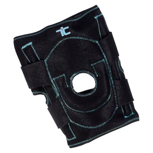 Picture of TRAINERS CHOICE KNEE STABILIZER - ONE SIZE                                 