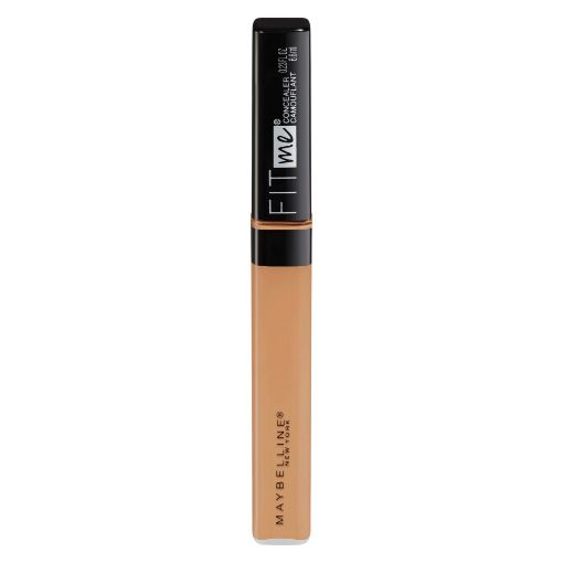 Picture of MAYBELLINE FIT ME CONCEALER - HONEY 6.8ML                                  