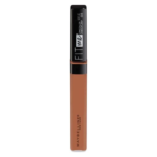 Picture of MAYBELLINE FIT ME CONCEALER - HAZELNUT 6.8ML                               