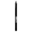 Picture of MAYBELLINE TATTOO STUDIO LINER PENCIL - ONYX 1.1ML                         