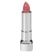 Picture of MAYBELLINE COLOUR SENSATIONAL LIPSTICK - PINK FOR ME 4.2 GR                