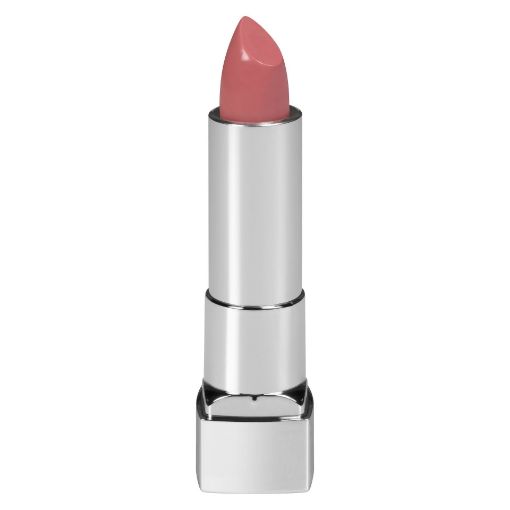 Picture of MAYBELLINE COLOUR SENSATIONAL LIPSTICK - PINK FOR ME 4.2 GR                