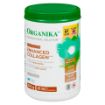 Picture of ORGANIKA ENHANCED COLLAGEN - CHOCOLATE 252GR