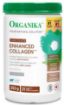 Picture of ORGANIKA ENHANCED COLLAGEN - CHOCOLATE 252GR