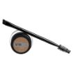 Picture of MAYBELLINE TATTOO STUDIO BROW POMADE - SOFT STUDIO BROWN 2.3G              