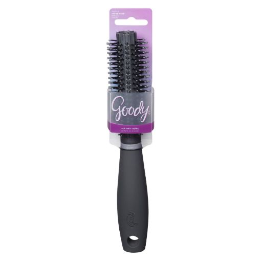 Picture of GOODY SO SMART BRUSH - ROUND STYLER - MED