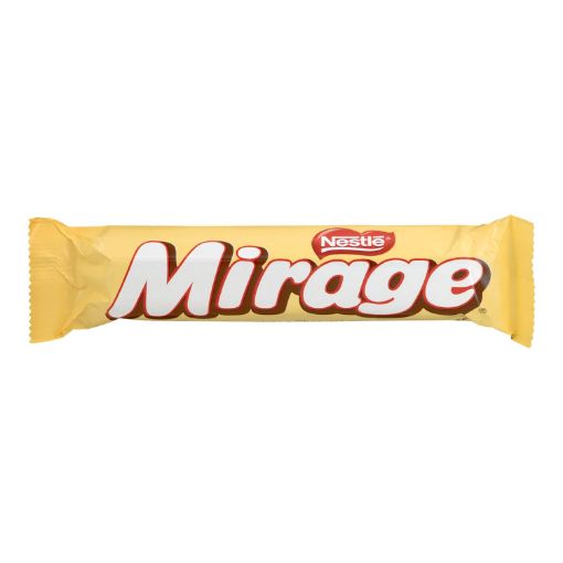Picture of NESTLE MIRAGE BAR 41GR                                                     