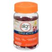 Picture of ALIGN TRIPLE ACTION GUMMIES 46S