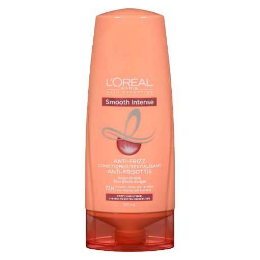 Picture of LOREAL HAIR EXPERT SMOOTH CONDITIONER 385ML